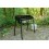 Aragaz de camping cu 2 arzatoare de putere mare 14 Kw Explorer Camp Chef CC-EX60F
