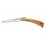 Ferastrau Opinel nr 18 inox