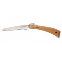Ferastrau Opinel nr 18 inox