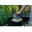 Aragaz de camping cu 2 arzatoare de putere mare 14 Kw Explorer Camp Chef CC-EX60F