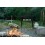 Aragaz de camping cu 2 arzatoare de putere mare 14 Kw Explorer Camp Chef CC-EX60F