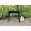 Aragaz de camping cu 2 arzatoare de putere mare 14 Kw Explorer Camp Chef CC-EX60F
