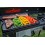 Aragaz de camping cu 2 arzatoare de putere mare 14 Kw Explorer Camp Chef CC-EX60F