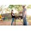 Aragaz de camping cu 2 arzatoare de putere mare 14 Kw Explorer Camp Chef CC-EX60F