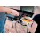 Aragaz de camping cu 2 arzatoare de putere mare 14 Kw Explorer Camp Chef CC-EX60F