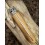 Opinel 8 Iepuri inox maner stejar