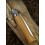 Opinel 8 Iepuri inox maner stejar