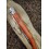 Cutit Opinel 15 slim bubinga otel inox