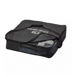 Husa de transport 70 x 70 x 18 cm pentru fotoliu One Bar Element 1, 2 sau 3 ONEBAR982