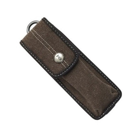 Teaca Opinel pentru nr 9 si nr 10