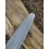 Piatra naturala de ascutit Opinel, granulatie 4000