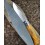 Piatra naturala de ascutit Opinel, granulatie 4000