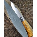 Piatra naturala de ascutit Opinel, granulatie 4000