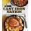 Lodge Cast lron Nation - Great American Cooking From Coast to Coast L-CBCIN