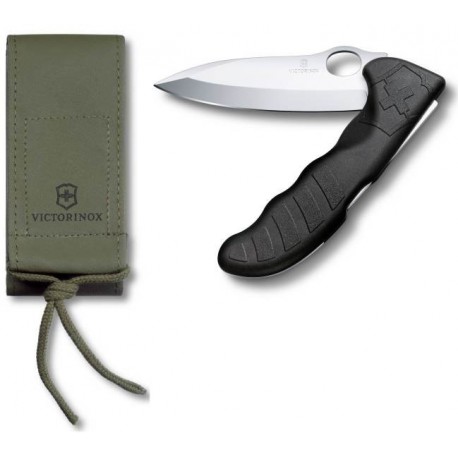Victorinox Hunter Pro