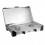 Aragaz de camping portabil pe gaz Enders Brisbane 2Z cu valva de siguranta 1860