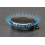 Aragaz de camping portabil pe gaz Enders Brisbane 2Z cu valva de siguranta 1860
