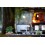 Aragaz de camping portabil pe gaz Enders Brisbane 2Z cu valva de siguranta 1860
