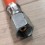 Aragaz de camping portabil pe gaz Enders Brisbane 2Z cu valva de siguranta 1860