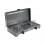 Aragaz de camping portabil pe gaz Enders Canberra 1790