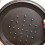 Capac din fonta pentru tigaie Camp Chef 25 cm CC-CC10LIDEU