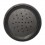 Capac din fonta pentru tigaie Camp Chef 30 cm CC-CC12LIDEU