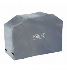Husa pentru gratar 3 arzatoare 151 x 61 x 110 cm Cadac 98361