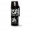 SPRAY AUTOAPARARE ANTICAINE 50ML