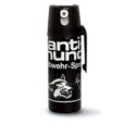 SPRAY AUTOAPARARE ANTICAINE 50ML