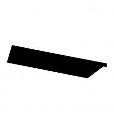 Raft interior Made2Match pentru gratare Char-Broil Gas2Coal 140079