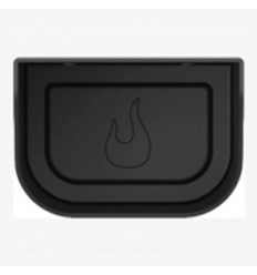 Cutie pentru ustensile Char-Broil Gear Trax 140077
