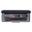 Lanterna Maglite M3A012 neagra