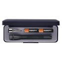 Lanterna Maglite M3A
