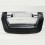 Set 2 cutii de aluminiu pentru depozitare 80 litri si 47 litri Enders Toronto 3902