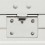 Set 2 cutii de aluminiu pentru depozitare 80 litri si 47 litri Enders Toronto 3902