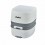 Toaleta portabila Enders Supreme 22 litri 4999