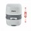 Toaleta portabila Enders Supreme 22 litri 4999