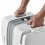 Toaleta portabila Enders Supreme 22 litri 4999