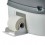 Toaleta portabila Enders Supreme 22 litri 4999