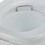 Toaleta portabila Enders Supreme 22 litri 4999
