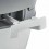 Toaleta portabila Enders Supreme 22 litri 4999