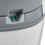 Toaleta portabila Enders Supreme 22 litri 4999