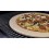 Piatra pentru pizza Char-Broil 140574 38 cm
