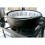 Ceaun din fonta cu friteuza 30 cm Camp Chef CC-CP12