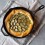 Tigaie adanca rotunda din fonta cu maner Chef Collection Lodge 30 cm L-C12SK