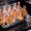 Accesoriu pentru gatit Multi rack Char-Broil 140020