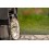 Tava de carbuni 46 x 48 cm pentru gratar All-Star pe gaz Char-Broil 140392