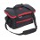 Geanta termoizolanta All-Star Char-Broil 140391