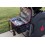Geanta termoizolanta All-Star Char-Broil 140391