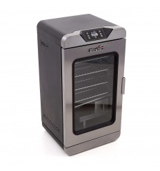 Afumatoare electrica Char-Broil Deluxe Digital Smoker 2 140908